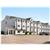 Days Inn And Suites Hutchinson