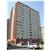 Best Western Suites Downtown