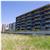 Sand and Sea Condominiums
