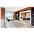 Swissotel Grand Efes Izmir