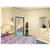 Clarion Hotel Lourdes - Belo Horizonte