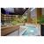 Holiday Inn LAWRENCE