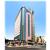 Optima Hotel Ramat Gan