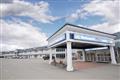 BEST WESTERN PLUS Mirage Hotel & Resort