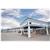 BEST WESTERN PLUS Mirage Hotel & Resort