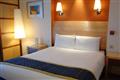 Holiday Inn ROCHESTER - CHATHAM