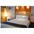 Holiday Inn ROCHESTER - CHATHAM