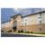 Extended Stay Deluxe - Washington, DC - Chantilly