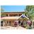 Rodeway Inn Glenwood Springs