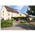 Comfort Hotel Rouen Sud Cleon