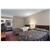 Red Roof Inn Fairmont
