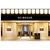 The St. Regis Osaka