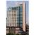Guilong International Hotel