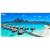 Four Seasons Bora Bora