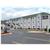 Microtel Inn And Suites Atlanta-Union City (Airport Area)