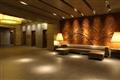 Swissotel Kolkata