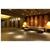 Swissotel Kolkata