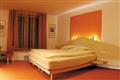 City Hotel Ljubljana