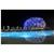 SENTIDO Gold Island Hotel