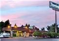 Travelodge East Portland/Gresham