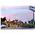Travelodge East Portland/Gresham