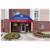 Candlewood Suites DENVER/DTC