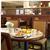 Hilton Garden Inn Dover