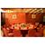 Three Gorges Dongshan Hotel