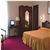 Hotel Milano & Helvetia