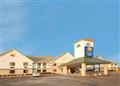 Comfort Inn Lebanon