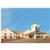 Comfort Inn Lebanon