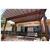 BEST WESTERN Post Oak Inn