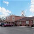 Travel Inn Delaware