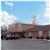 Travel Inn Delaware
