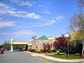 Hudson Valley Hotel & Conferen