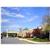 Hudson Valley Hotel & Conferen