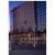 Renaissance Dallas Richardson Hotel