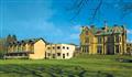 Oaks Hotel and Leisure Club