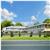 Governors Inn & Suites Guilderland