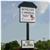 Kentucky Cardinal Inn Elizabethtown
