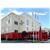 Comfort Inn Merced