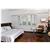 Hotel Spiwak Chipichape Cali