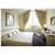 Best Western Alba Hotel