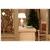 Hilton Sibiu