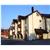 BEST WESTERN Svolvaer Hotell Lofoten