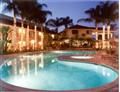BEST WESTERN Diamond Bar Hotel & Suites