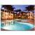BEST WESTERN Diamond Bar Hotel & Suites