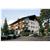 Kurhotel Eberl