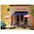 Hotel Benicassim