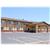 Days Inn Alamosa